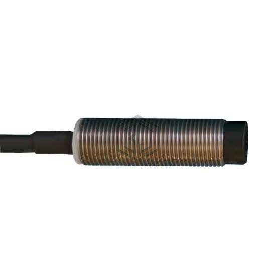 0E010956 - SMW - Industrial Equipment