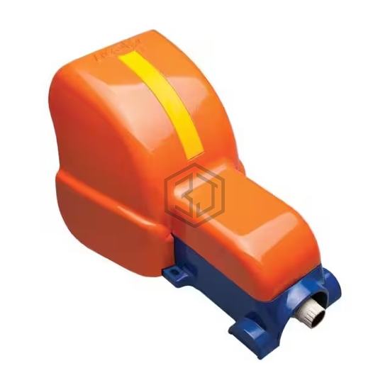 HRF-HD8S111 - IndustrialeMart - Industrial Equipment