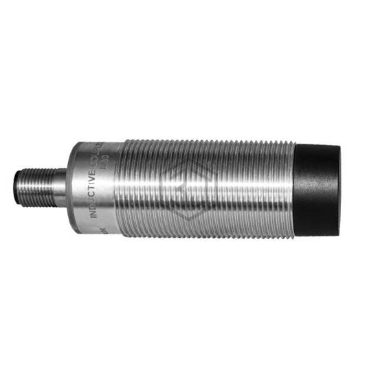 0E010962 - SMW - Industrial Equipment