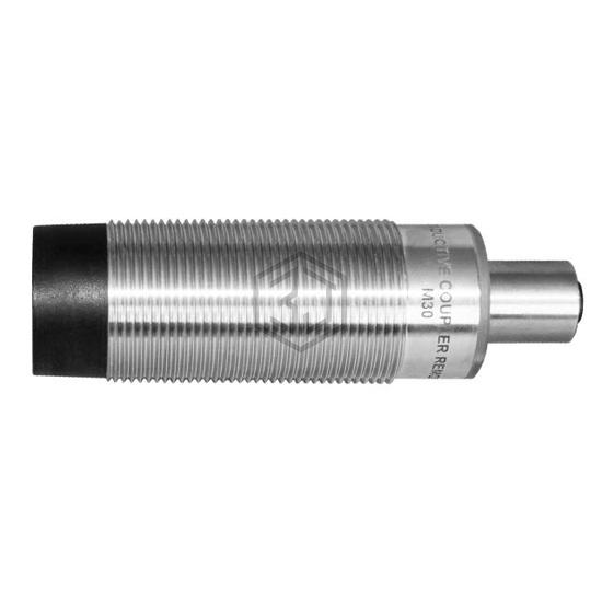 0E010961 - SMW - Industrial Equipment