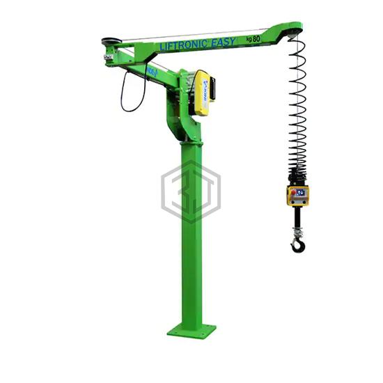 E80CL L=250 - SIT INDEVA Inc. - Charlotte, N - Industrial Equipment