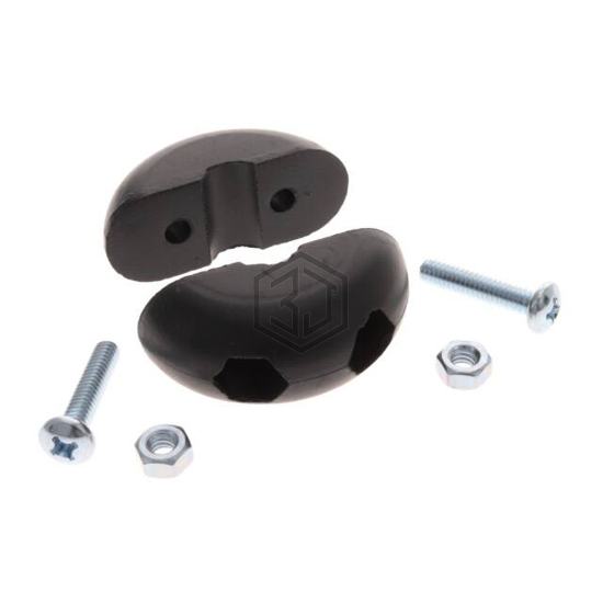 1302264374 - Molex - Industrial Equipment