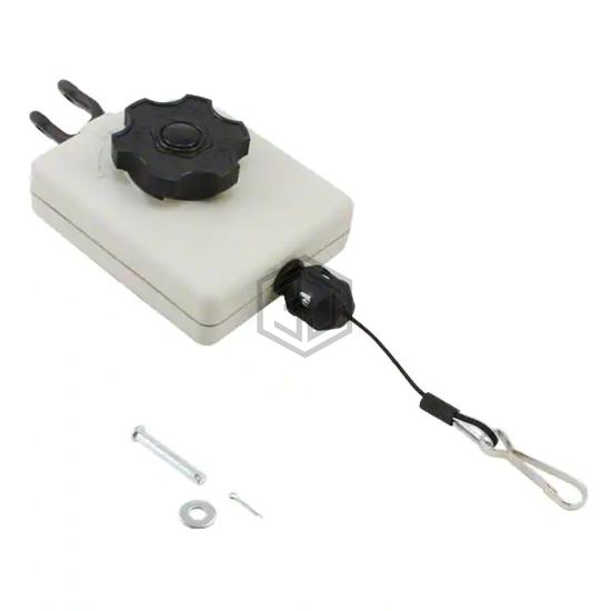 1301730048 - Molex - Industrial Equipment