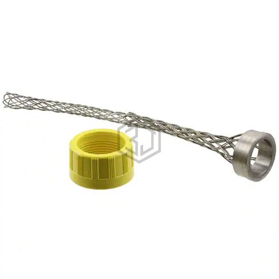 1300990179 - Molex - Industrial Equipment