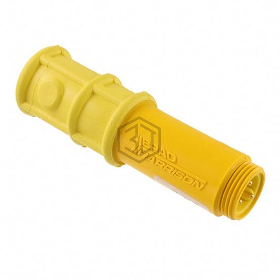 1300230004 - Molex - Industrial Equipment