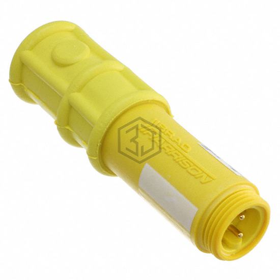 1300230001 - Molex - Industrial Equipment