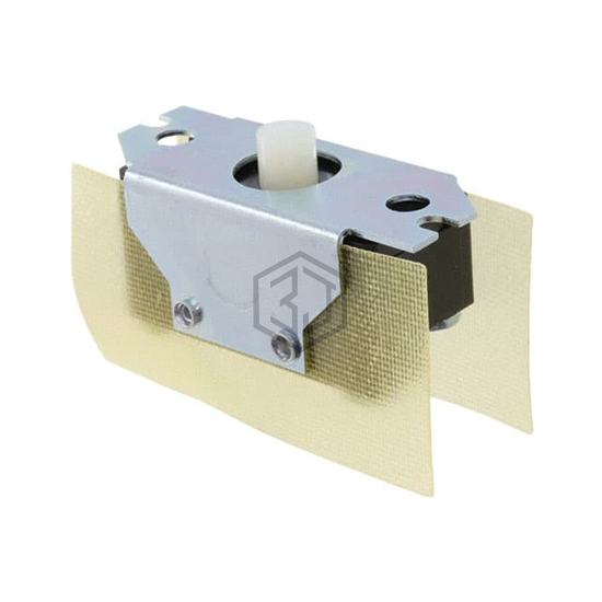 1301280100 - Molex - Industrial Equipment