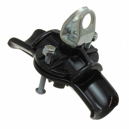 1301220001 - Molex - Industrial Equipment