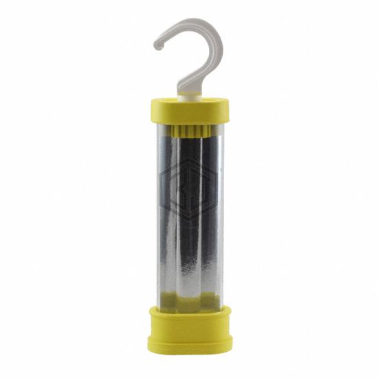 1301120176 - Molex - Industrial Equipment