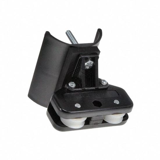 1301250004 - Molex - Industrial Equipment