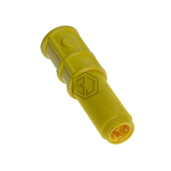 1301260365 - Molex - Industrial Equipment