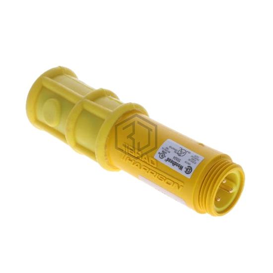 1301260367 - Molex - Industrial Equipment