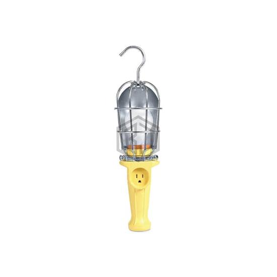 1301020114 - Molex - Industrial Equipment