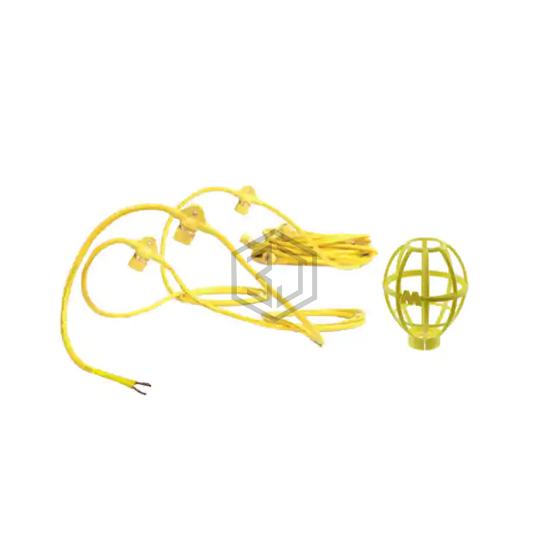 1301110023 - Molex - Industrial Equipment