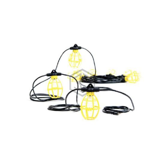 1301110044 - Molex - Industrial Equipment