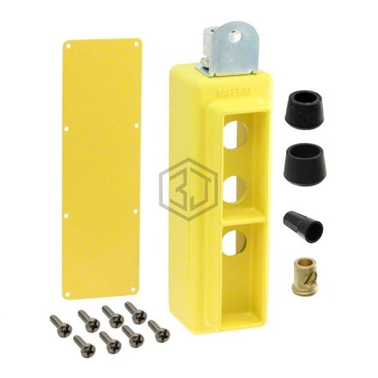1301260187 - Molex - Industrial Equipment