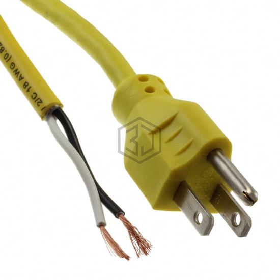 1301860328 - Molex - Industrial Equipment