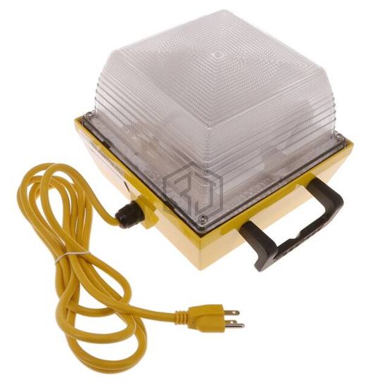 1301100031 - Molex - Industrial Equipment