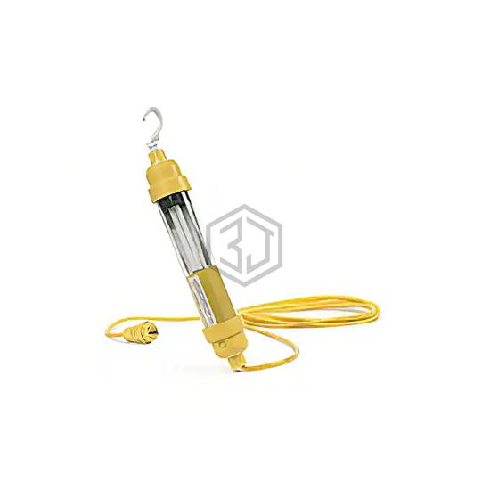1301080179 - Molex - Industrial Equipment
