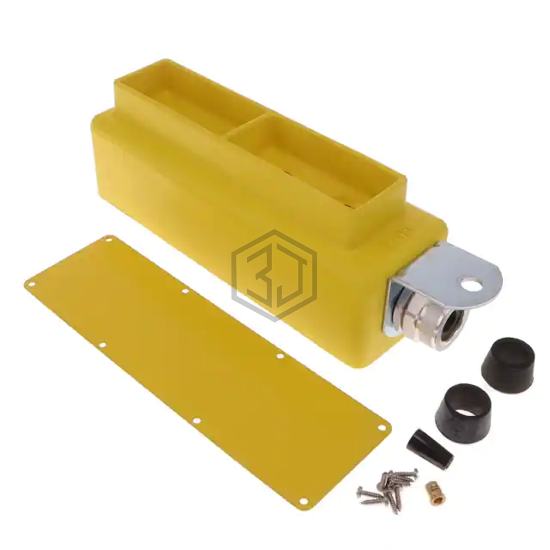 1301260188 - Molex - Industrial Equipment