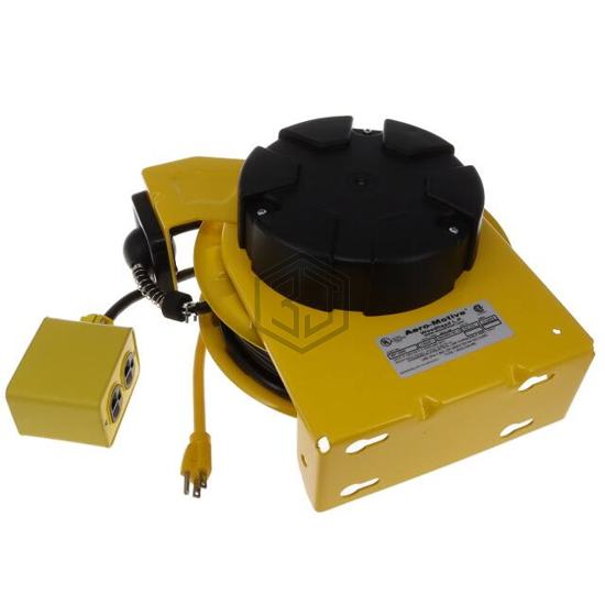1300910090 - Molex - Industrial Equipment