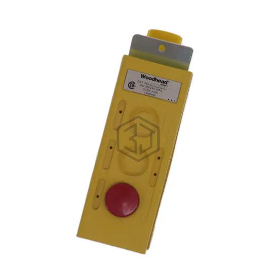 1301260204 - Molex - Industrial Equipment