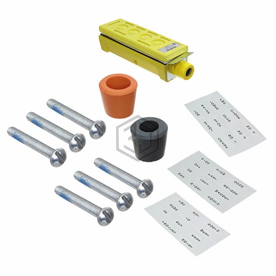 1301260212 - Molex - Industrial Equipment