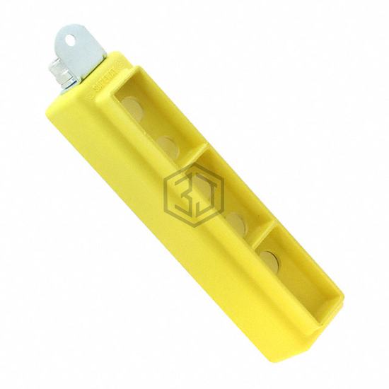 1301260189 - Molex - Industrial Equipment