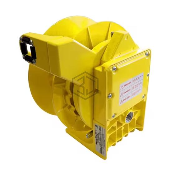 1300830113 - Molex - Industrial Equipment