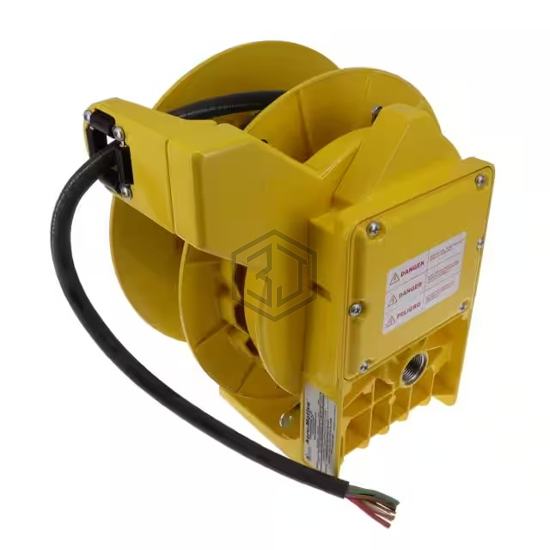 1300830191 - Molex - Industrial Equipment