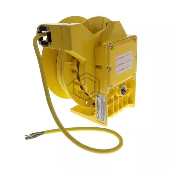 1300830249 - Molex - Industrial Equipment