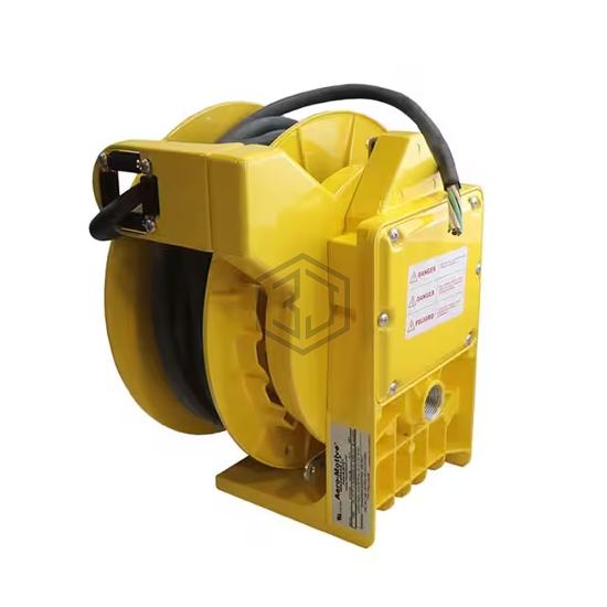1300830210 - Molex - Industrial Equipment
