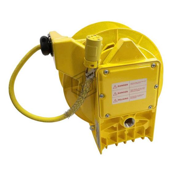 1300830265 - Molex - Industrial Equipment