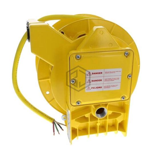 1300830284 - Molex - Industrial Equipment