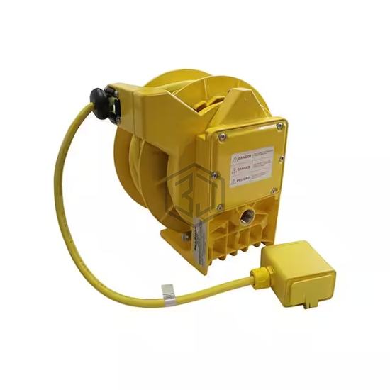 1300830786 - Molex - Industrial Equipment