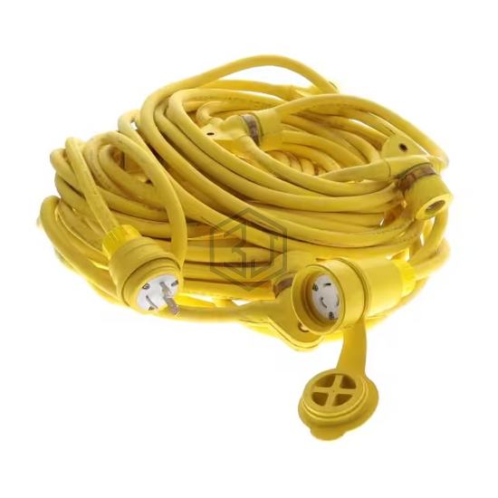 1301060109 - Molex - Industrial Equipment