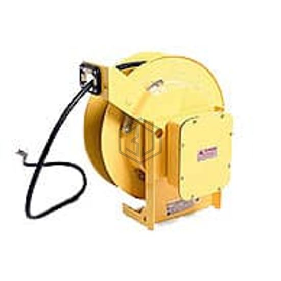 1300840151 - Molex - Industrial Equipment