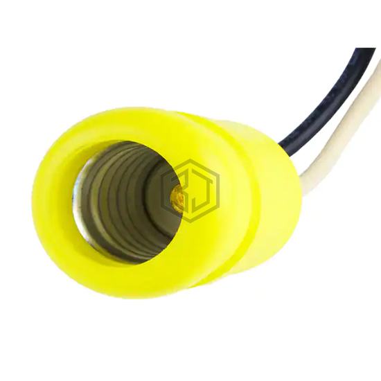 1301520016 - Molex - Industrial Equipment