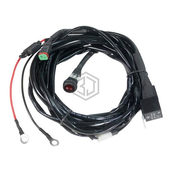 JLWH-DT1 - Jameson LLC - Industrial Equipment