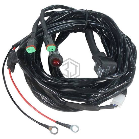 JLWH-DT2 - Jameson LLC - Industrial Equipment