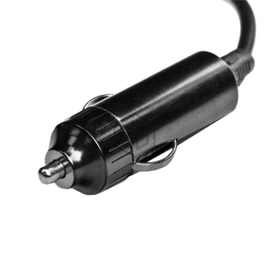 JLWH-DT1-CIG - Jameson LLC - Industrial Equipment