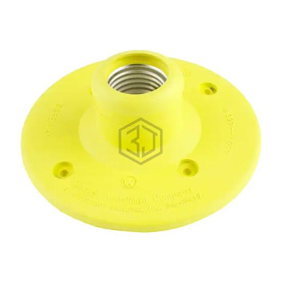 1301520021 - Molex - Industrial Equipment