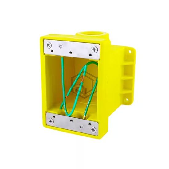 1301280116 - Molex - Industrial Equipment