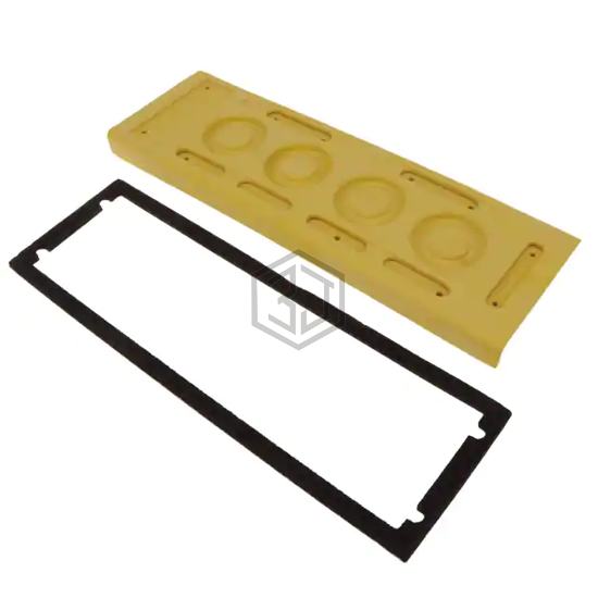 1301280080 - Molex - Industrial Equipment