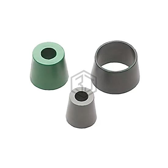 1301800186 - Molex - Industrial Equipment
