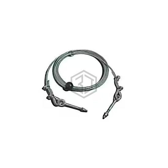 1301250047 - Molex - Industrial Equipment