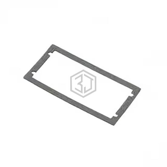 1301260205 - Molex - Industrial Equipment