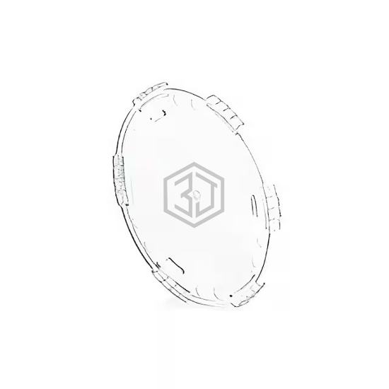1301120174 - Molex - Industrial Equipment
