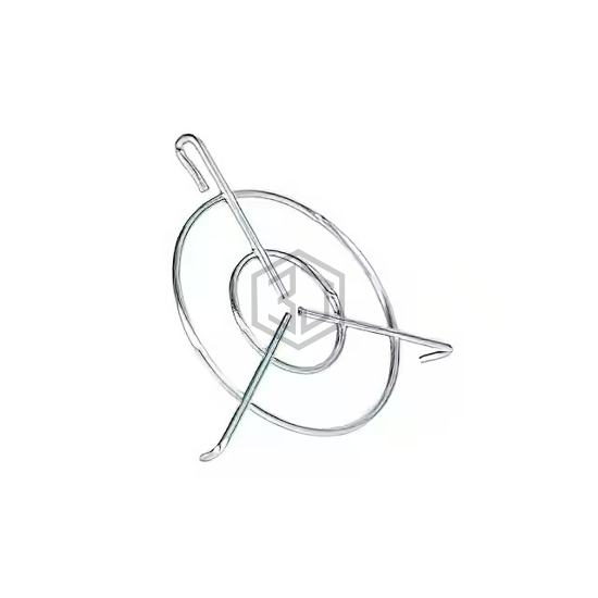 1301120160 - Molex - Industrial Equipment