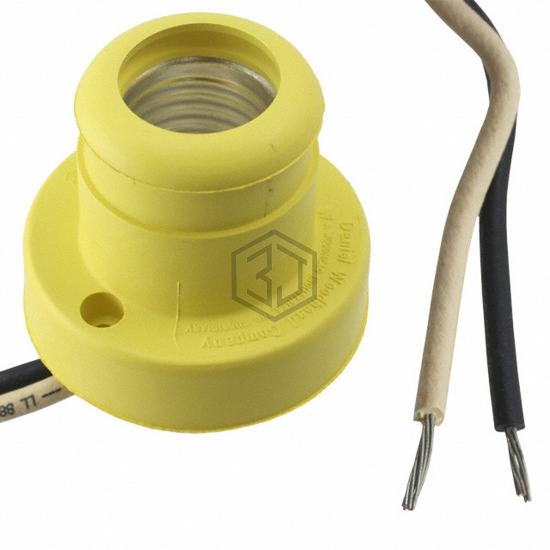 1301440094 - Molex - Industrial Equipment